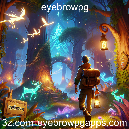 Explorando o Mundo dos Jogos de Aventura