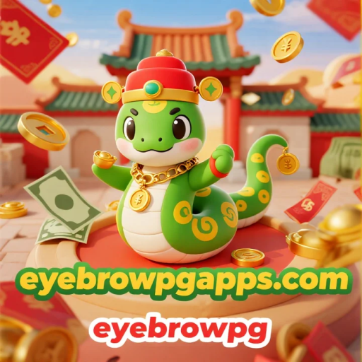 eyebrowpg